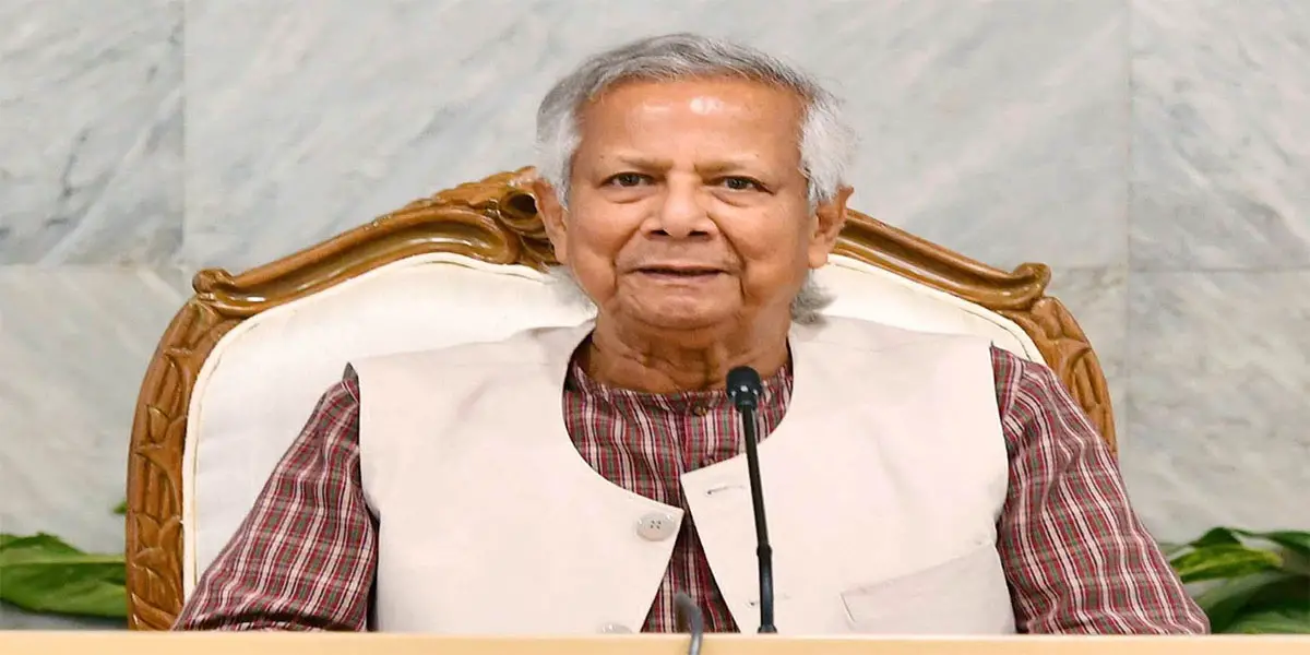 Strictly maintain law and order, strengthen market monitoring, CA asks DCs