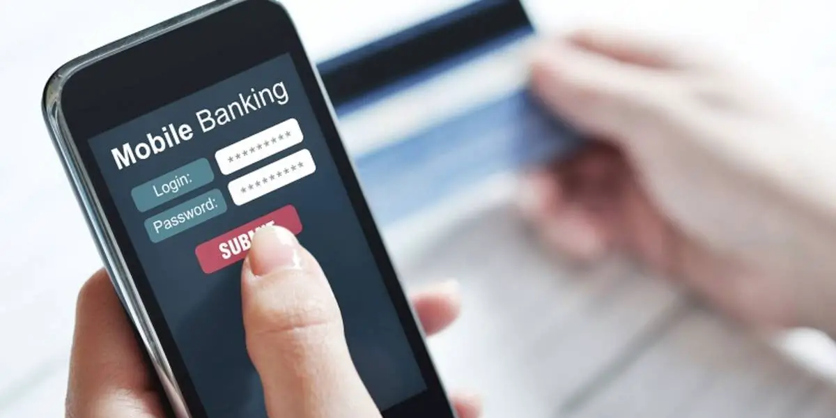 Bangladesh saw record mobile banking transactions in December