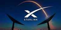 Starlink can redefine internet connectivity in Bangladesh: Tech experts