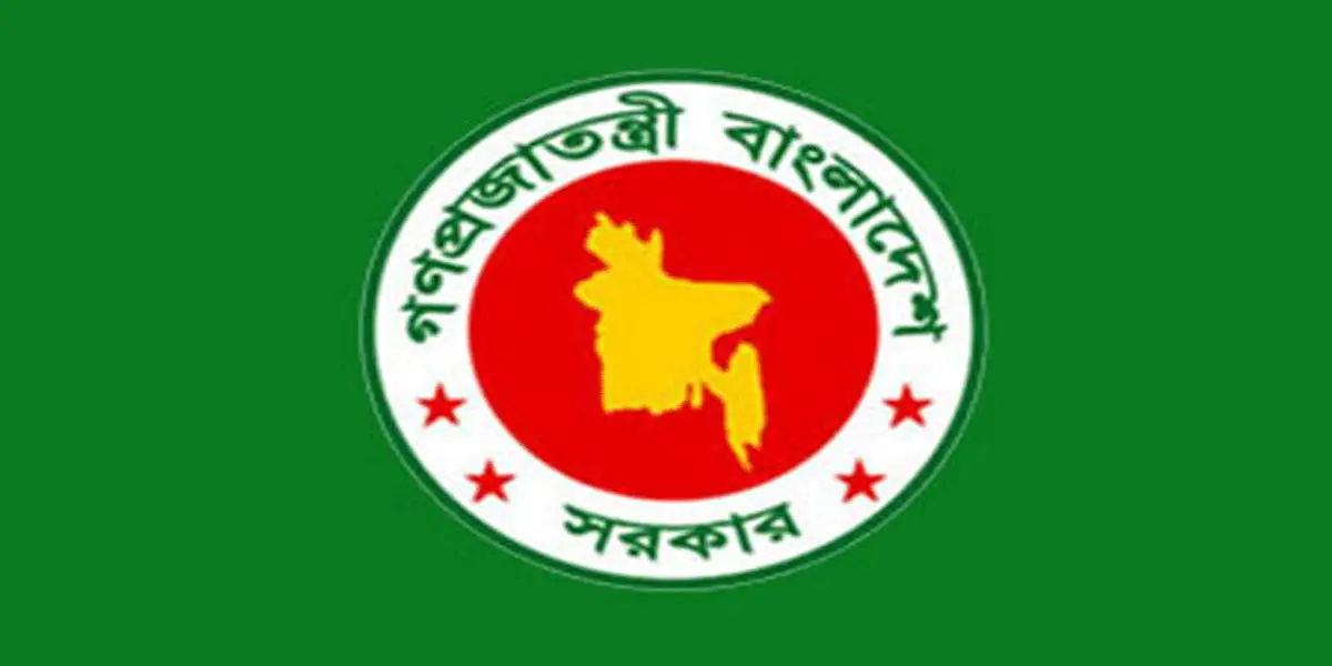 DCs propose military training for Bangladeshi youths