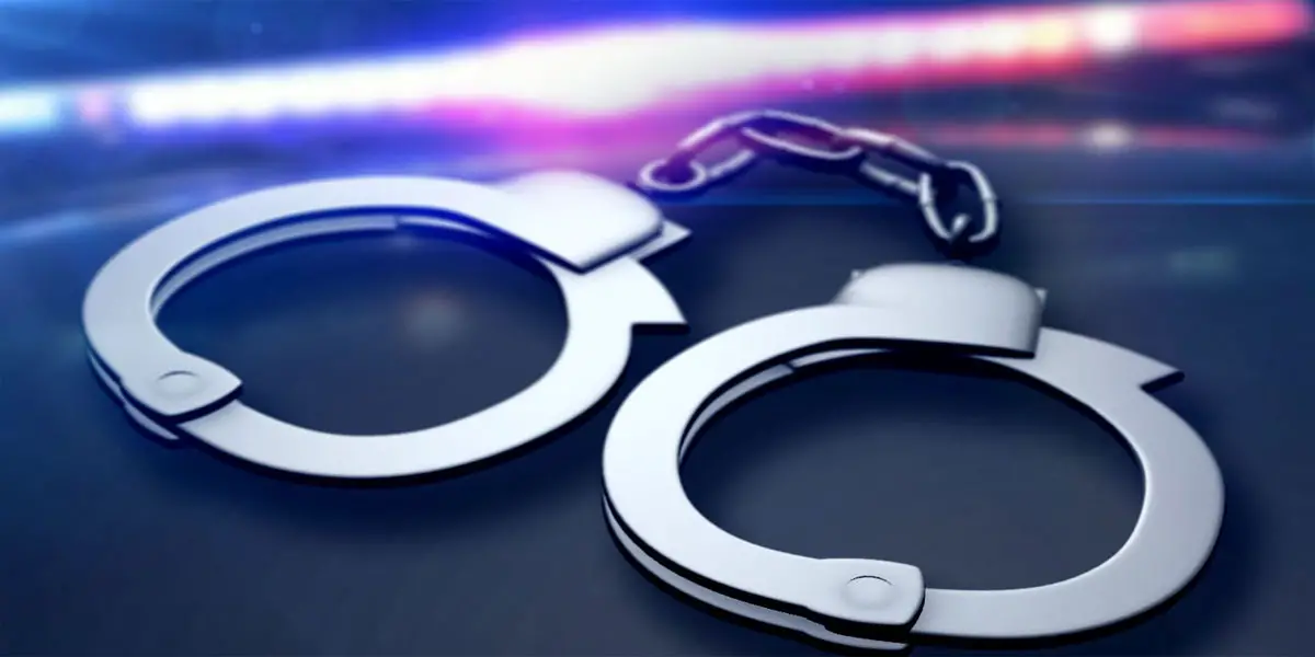 2 teen gang members arrested in Uttara for Stabbing Couple