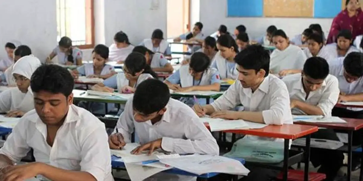 HSC exams set to begin June 26: Detailed instructions published