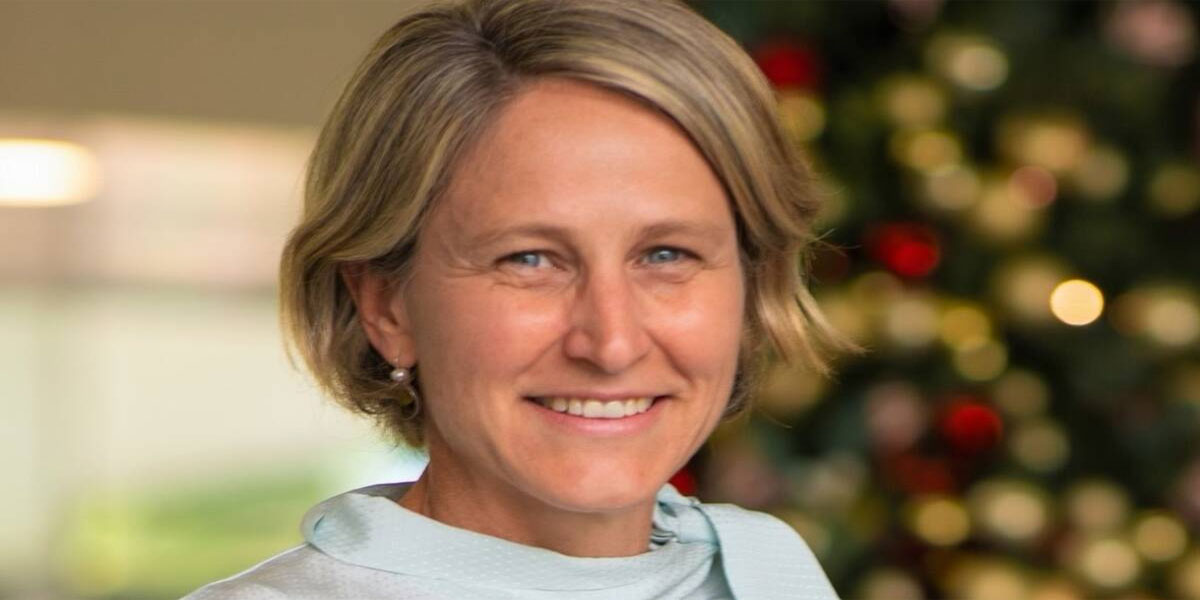 Bangladesh most credible, influential voice in global climate negotiations: Australia