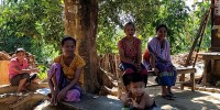 Minority languages ​​are on the verge of extinction