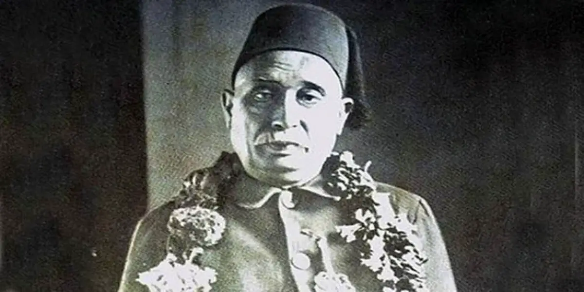 Poet Kaykobad's 168th birth anniversary today