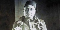 Poet Kaykobad's 168th birth anniversary today