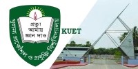 Kuet shut indefinitely, directs to vacate halls