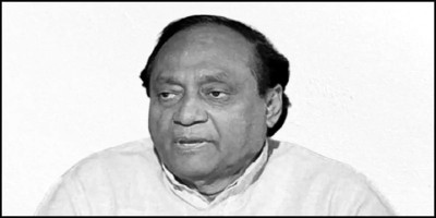 BNP Vice Chairman Abdullah Al Noman is no more