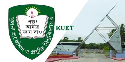 Kuet shut indefinitely, directs to vacate halls