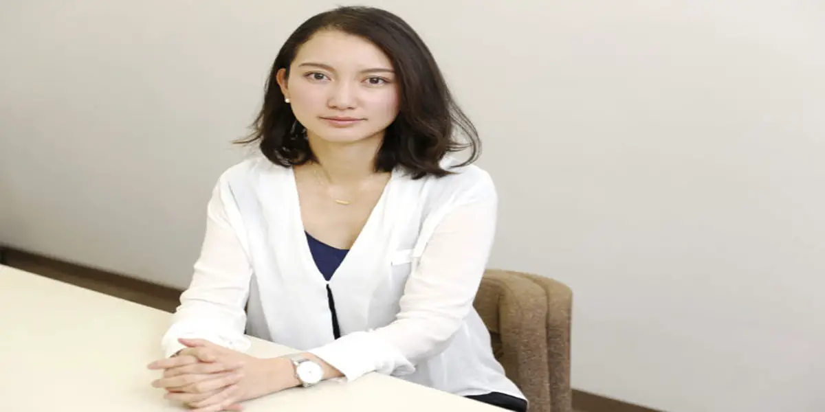 Oscar-tipped Japanese MeToo film not shown in Japan