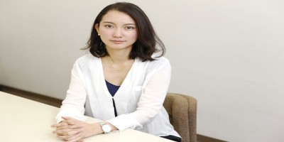 Oscar-tipped Japanese MeToo film not shown in Japan