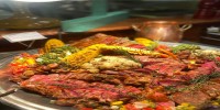 Celebrate the spirit of Ramadan at  Renaissance Dhaka Gulshan Hotel
