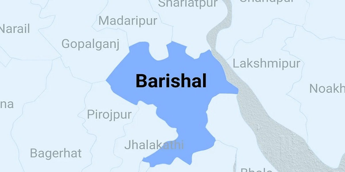 Jubo Dal leader killed in Barishal; accused’s house set on fire