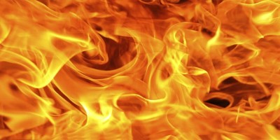 8 burnt in Narayanganj gas explosion