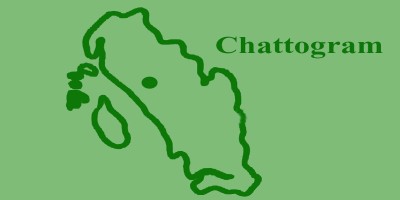 Mob kills 2 'dacoits' in Chattogram