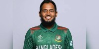 BCB thanks Mushfiqur Rahim for illustrious ODI career