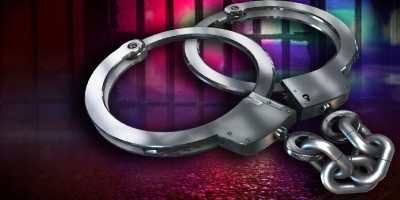 DMP arrests 181 during special drive