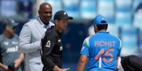 Five key factors in India-New Zealand Champions Trophy final