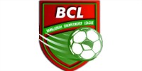 BCL football begins today
