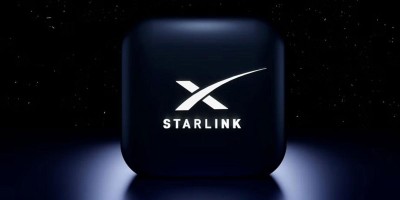 Bangladeshi firms join hands with US telecom giant Starlink