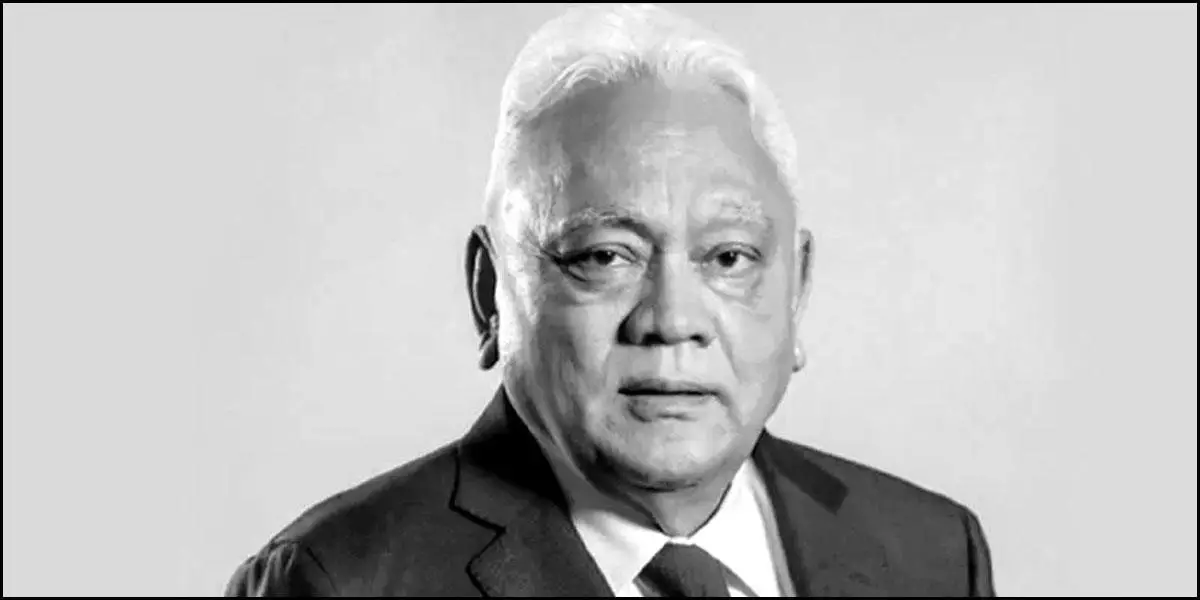 Apex Group Chairman Syed Manzur Elahi is no more Khaborer Kagoj Apex Group Chairman Syed Manzur Elahi is no more Khaborer Kagoj