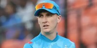England's Harry Brook banned from IPL for two years