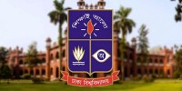 DU expels 128 students over involvement in July movement attacks