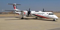 Biman to fly additional Eid flights