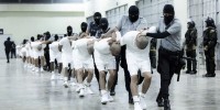 Trump administration deports immigrants despite court order halting removals