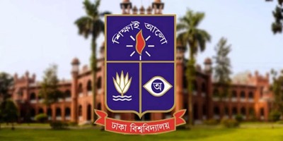 DU expels 128 students over involvement in July movement attacks