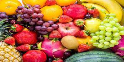 Govt reduces import duties on fruits for Ramadan