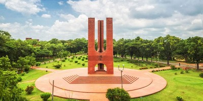 JU expels 289 students, suspends 9 teachers