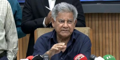 Sakhawat asks to ensure safe journey on naval routes during Eid