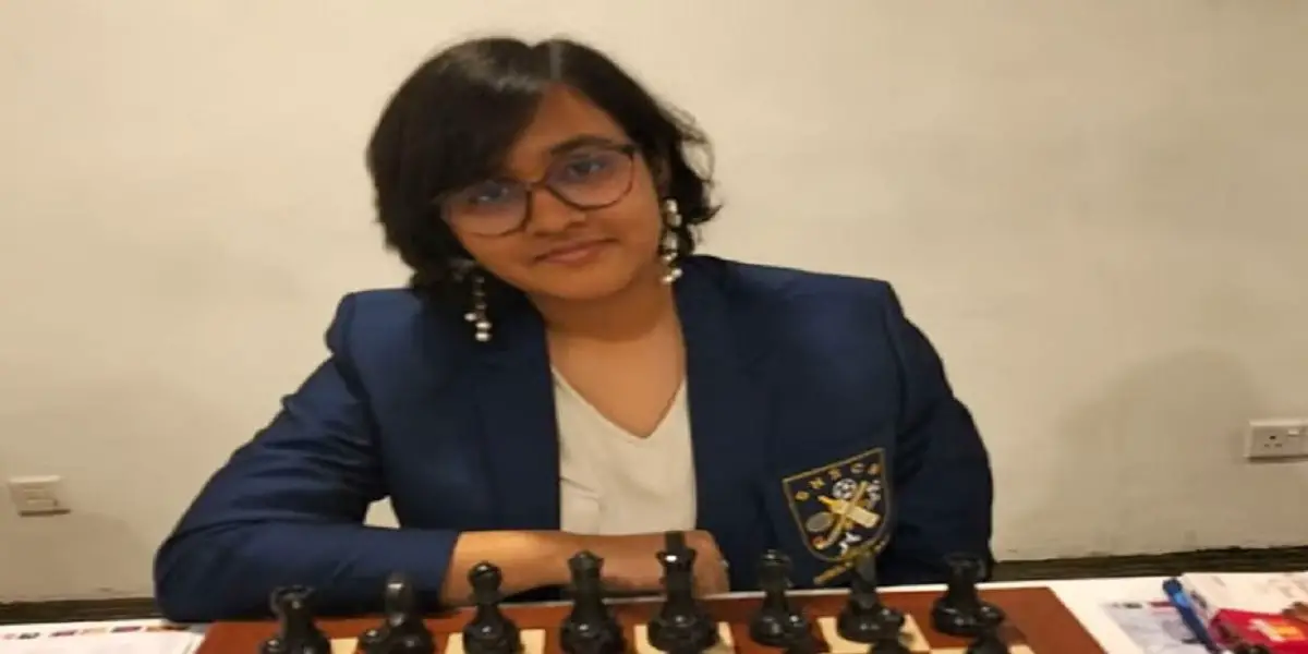 Bangladesh emerge champions open, women’s section