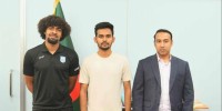 Govt to take action if evidence of nepotism or syndicates found: Sports Adviser