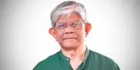 Next budget to be rationale: Dr Salehuddin Ahmed