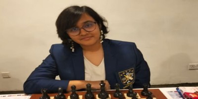Bangladesh emerge champions open, women’s section