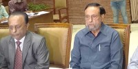Liberal Democratic Party rejects 42 reform proposals