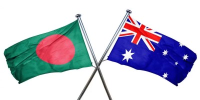 Australia to issue visas for Bangladeshis from Dhaka