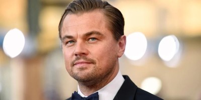 DiCaprio’s film delayed as Warner Bros reshuffles releases