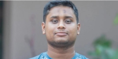 Midnight bombshell from Hasnat sparks renewed calls to ban Awami League