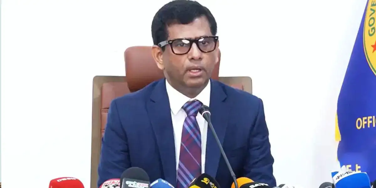 International Crimes Tribunal gets probe report in Ashulia body burning case