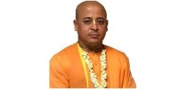 HC to hear Chinmoy’s bail petition after Eid vacation