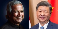 Dr Yunus' China visit to be very successful with some announcements