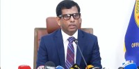 International Crimes Tribunal gets probe report in Ashulia body burning case