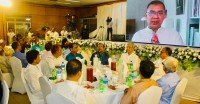 Tarique warns of conspiracy to pit army against people