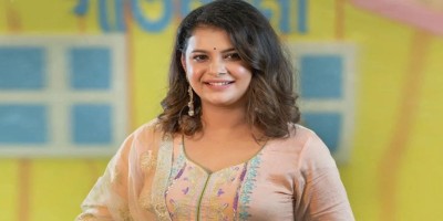 Faria's call for action against misogyny leads to man's termination from Sajida Foundation