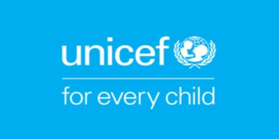 UNICEF welcomes Bangladesh’s decision  to establish separate children’s courts