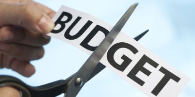 NBR chairman urges Finance Adviser to reduce budget size