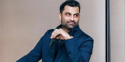 Tamim Iqbal regains consciousness